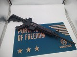 COLT M4 CARBINE .22 LR - Image 1 of 2