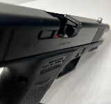 GLOCK 48 9MM LUGER (9x19 PARA) - Image 3 of 4