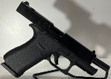 GLOCK 48 9MM LUGER (9x19 PARA) - Image 4 of 4