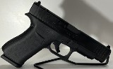 GLOCK 48 9MM LUGER (9x19 PARA) - Image 2 of 4