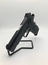 TISAS ZIG M9 9MM LUGER (9x19 PARA) - Image 3 of 10