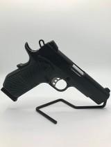 TISAS ZIG M9 9MM LUGER (9x19 PARA) - Image 1 of 10