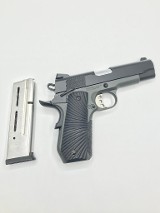 TISAS ZIG M9 9MM LUGER (9x19 PARA) - Image 10 of 10