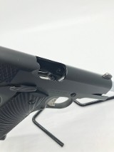 TISAS ZIG M9 9MM LUGER (9x19 PARA) - Image 8 of 10