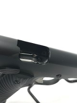 TISAS ZIG M9 9MM LUGER (9x19 PARA) - Image 9 of 10