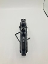 TISAS ZIG M9 9MM LUGER (9x19 PARA) - Image 7 of 10