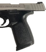 SMITH & WESSON SD40 VE .40 S&W - Image 4 of 6