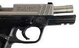 SMITH & WESSON SD40 VE .40 S&W - Image 6 of 6