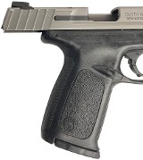 SMITH & WESSON SD40 VE .40 S&W - Image 5 of 6