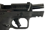 SMITH & WESSON M&P Shield X 9MM LUGER (9x19 PARA) - Image 6 of 6