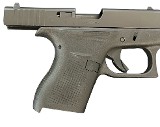 GLOCK 42 .380 ACP - Image 5 of 7