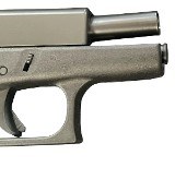 GLOCK 42 .380 ACP - Image 6 of 7
