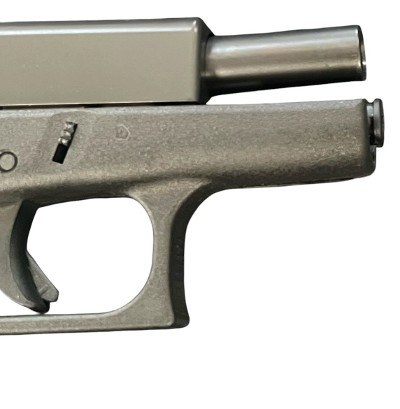 GLOCK 42 .380 ACP - Image 6 of 7