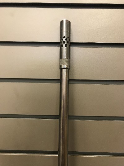 BROWNING BAR MKII SAFARI 7MM WSM - Image 19 of 23