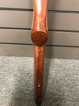 BROWNING BAR MKII SAFARI 7MM WSM - Image 23 of 23