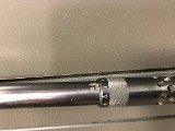 BROWNING BAR MKII SAFARI 7MM WSM - Image 15 of 23