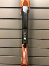 BROWNING BAR MKII SAFARI 7MM WSM - Image 22 of 23