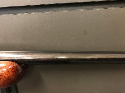 BROWNING BAR MKII SAFARI 7MM WSM - Image 14 of 23