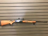 BROWNING BAR MKII SAFARI 7MM WSM - Image 7 of 23