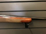 BROWNING BAR MKII SAFARI 7MM WSM - Image 10 of 23