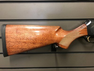 BROWNING BAR MKII SAFARI 7MM WSM - Image 8 of 23