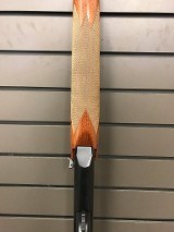 BROWNING BAR MKII SAFARI 7MM WSM - Image 21 of 23