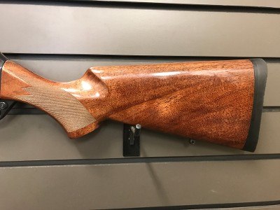 BROWNING BAR MKII SAFARI 7MM WSM - Image 2 of 23