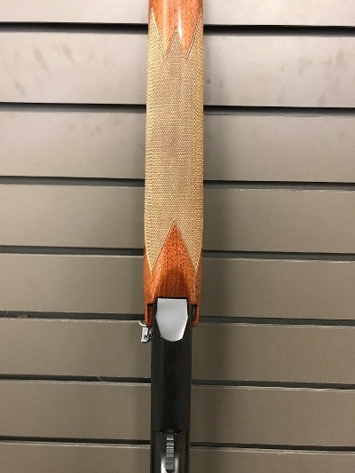 BROWNING BAR MKII SAFARI 7MM WSM - Image 21 of 23