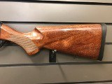 BROWNING BAR MKII SAFARI 7MM WSM - Image 2 of 23