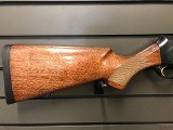 BROWNING BAR MKII SAFARI 7MM WSM - Image 8 of 23