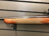 BROWNING BAR MKII SAFARI 7MM WSM - Image 4 of 23