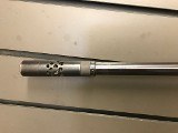BROWNING BAR MKII SAFARI 7MM WSM - Image 6 of 23