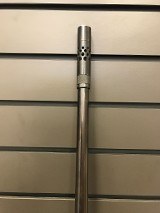 BROWNING BAR MKII SAFARI 7MM WSM - Image 19 of 23
