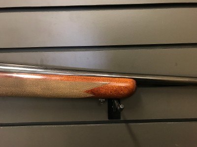 BROWNING BAR MKII SAFARI 7MM WSM - Image 10 of 23
