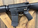 PALMETTO STATE ARMORY M16A2 5.56X45MM NATO - Image 4 of 7