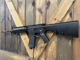 PALMETTO STATE ARMORY M16A2 5.56X45MM NATO - Image 3 of 7