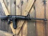 PALMETTO STATE ARMORY M16A2 5.56X45MM NATO - Image 7 of 7