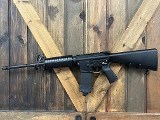 PALMETTO STATE ARMORY M16A2 5.56X45MM NATO - Image 1 of 7