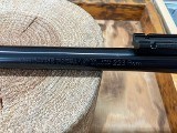 THOMPSON/CENTER ARMS Encore .223 REM - Image 4 of 6