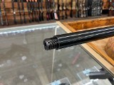 THOMPSON/CENTER ARMS Encore .223 REM - Image 6 of 6