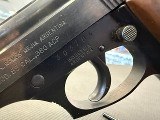 BERSA 85 .380 ACP - Image 6 of 7