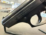 BERSA 85 .380 ACP - Image 7 of 7