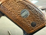BERSA 85 .380 ACP - Image 5 of 7
