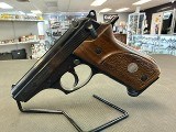 BERSA 85 .380 ACP - Image 1 of 7