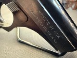 BERSA 85 .380 ACP - Image 3 of 7