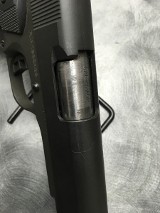ROCK ISLAND ARMORY M1911 A1-FS .45 ACP - Image 4 of 11