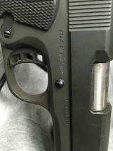 ROCK ISLAND ARMORY M1911 A1-FS .45 ACP - Image 5 of 11