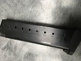 ROCK ISLAND ARMORY M1911 A1-FS .45 ACP - Image 6 of 11