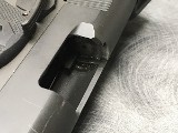 ROCK ISLAND ARMORY M1911 A1-FS .45 ACP - Image 8 of 11