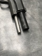 ROCK ISLAND ARMORY M1911 A1-FS .45 ACP - Image 10 of 11